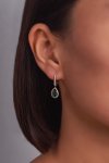earrings model SK00610 Y Emerald.jpg